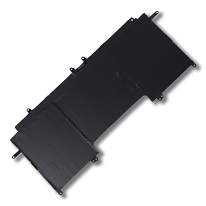 Thay thế mới máy tính xách tay pin VGP-BPS41 cho <span class=keywords><strong>Sony</strong></span> Vaio lật 13 SVF13N SVF13N13CXB svf13na1pt svf13n18scs svf13n190x máy tính xách tay - Product Image 5