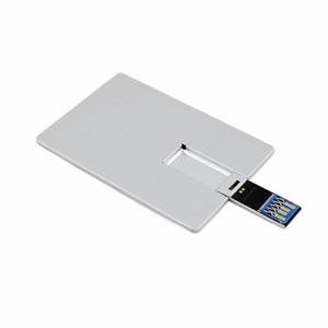 Micrófonos Rode de la más alta calidad RODECaster Pro, consola de producción de Podcast integrada, KIT de W-ACC - Product Image 2