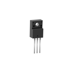 RGT50TM65DGC9 ชิ้นส่วนอิเล็กทรอนิกส์ใหม่และของแท้ IGBT TRENCH FS 650V 21A TO220NFM - Product Image 1