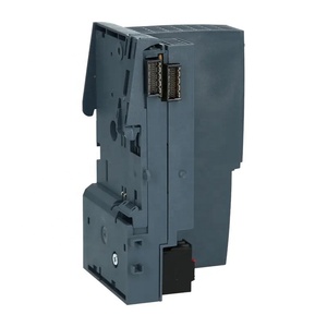 Nouveau module de contrôle industriel PLC d'origine 6GK7543-1AX00-0XE0 6GK7543-1AX10-0XE0 6GK7543-1MX00-0XE0 - Product Image 5