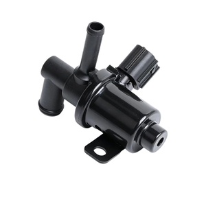สวิตช์สุญญากาศ EGR รุ่น Value VSV 90910-12210 9091012210 184600-5490 1846005490 สำหรับรถยนต์โตโยต้า โคโรลล่า - Product Image 1
