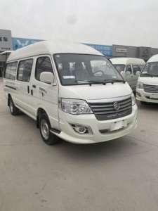 Las <span class=keywords><strong>furgonetas</strong></span> <span class=keywords><strong>de</strong></span> cesta usadas más vendidas 2-14 <span class=keywords><strong>furgonetas</strong></span> <span class=keywords><strong>de</strong></span> coche <span class=keywords><strong>baratas</strong></span> del camión <span class=keywords><strong>de</strong></span> carga del asiento para la venta - Product Image 2