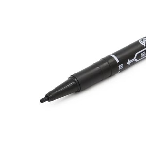 Pennarello Impermeabile per Tatuaggi, Inchiostro per Trucco Permanente, Penna per Piercing, Trasferimento su Plastica + Olio, Forniture per Tatuaggi - Product Image 3