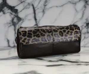 Tas pantai bobg merek selempang desainer terkenal mewah messenger dan dompet bahu tote untuk tas tangan wanita - Product Image 3