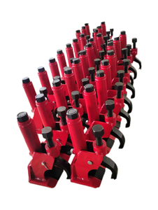 Herramienta Desmontadora de Llantas <span class=keywords><strong>Manual</strong></span> para Trabajo Pesado, Destalonador de Neumáticos de 38"-42" para Cuatrimotos/UTVs, Tractores, Camiones, Motocicletas y Coches - Product Image 6