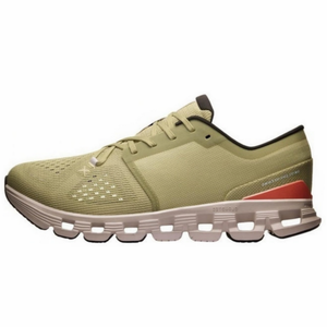 Calzado Deportivo CloudX4 2026 con Amortiguación, Transpirable, para <span class=keywords><strong>Hombre</strong></span> y Mujer, Ideal para Correr, Caminar y Hacer Ejercicio - Product Image 3