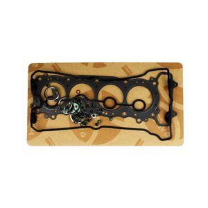 ชุดปะเก็นปลายด้านบน - Product Image 2