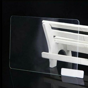 9H 2.5D 0.26Mm Màn Hình Tempered Glass Bảo Vệ Màn Hình <span class=keywords><strong>PS</strong></span> <span class=keywords><strong>Vita</strong></span> Bảo Vệ Màn Hình Cho Sony PSVita 2000 Mỏng 1000 PSP Đi Giao Diện Điều Khiển - Product Image 3