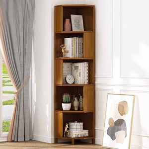 <b>Corner</b> cabinet, wall <b>corner</b> cabinet, diamond-shaped <b>corner</b> cabinet, storage rack for <b>corners</b> and edges, living room, bedroom, - Product Image 1