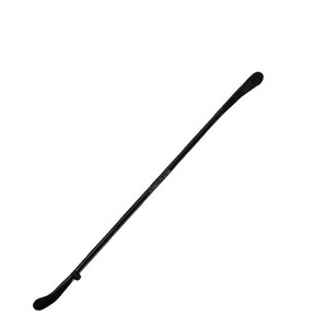 Palanca para desmontar neumáticos sin cámara, negra, para neumáticos de camión, tipo 980, herramienta de extracción - Product Image 3