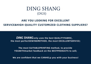 Áo len nam thu đông 100% cotton, cổ lọ nửa cao, khóa kéo, dày dặn, chất liệu dệt kim, kiểu dáng đơn giản, phối đồ dễ dàng, có logo - Product Image 5