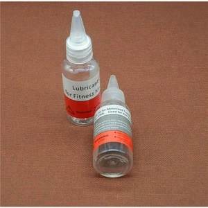 <span class=keywords><strong>Aceite</strong></span> de pistola de silicona 1oz con cuentagotas pistola de aire Rifle <span class=keywords><strong>lubricante</strong></span> - Product Image 2