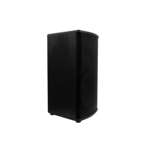 High Power Customized <b>Amplifier</b> <b>Speaker</b> <b>With</b> for Public Address System Conference Hall School Stadium Event 12 Inch Professional - Product Image 5