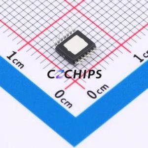 วงจรรวม LSSOP-14-EP-150mil TLF50211ELXUMA2ของแท้และใหม่ชิป IC PMIC กำลัง DC-DC - Product Image 2