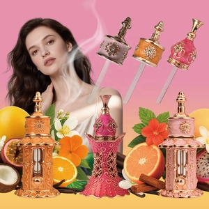 <span class=keywords><strong>Parfum</strong></span> longue durée 3ml compte-gouttes phéromones pour le corps huile <span class=keywords><strong>de</strong></span> <span class=keywords><strong>parfum</strong></span> arabe logo personnalisé cassis vanille <span class=keywords><strong>musc</strong></span> floral fruité - Product Image 2