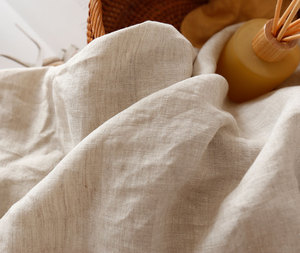 Bán Hot Chất Lượng Cao <span class=keywords><strong>Bed</strong></span> <span class=keywords><strong>Linen</strong></span> Mềm <span class=keywords><strong>Enzyme</strong></span> Rửa Đồng Bằng Tự Nhiên Tinh Khiết <span class=keywords><strong>Linen</strong></span> <span class=keywords><strong>Bed</strong></span> <span class=keywords><strong>Sheet</strong></span> Bedding <span class=keywords><strong>Set</strong></span> - Product Image 6