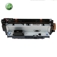 Unit Fuser OEM Baru RM1-7397 RM1-7395 M4555 untuk HP Laserjet M4555 MFP Perakitan Fuser Suku Cadang Printer