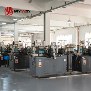 Manchon auto-lubrifiant en PTFE SF-1B Bronze Back |   Bague de palier simple composite <span class=keywords><strong>TFZ</strong></span>/B (MYWAY) - Product Image 4