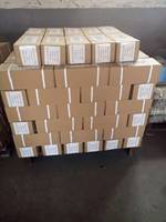Electrodo de soldadura modelo J421aws e6013 e7018, barra de soldadura, tipo 6013, awse6013