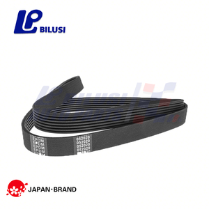 Accesorios para Automóviles Bilusi, Piezas de Transmisión, Tensor de Correa de Goma UZJ100L 1340A150 25212-2E800 para MITSUBISHI RVR - Product Image 2