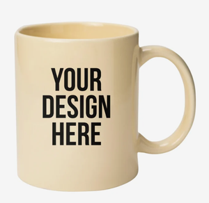 Mug <span class=keywords><strong>à</strong></span> café économique avec logo personnalisé, cadeau promotionnel d'entreprise, couleurs assorties, vente en gros - Product Image 4