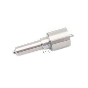 Phun nhiên liệu một phần DIESEL phun nhiên liệu vòi phun dlla150p476 + - Product Image 4