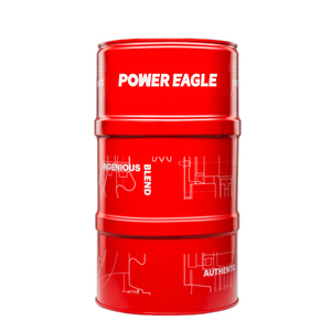 น้ำมันเครื่องสังเคราะห์เกรดรถแข่ง SAE 15W-50 - Product Image 6