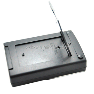 Multimètre analogique YX360TRN, multimètre électrique, testeur de circuit, ampèremètre, voltmètre avec testeur de résistance - Product Image 4