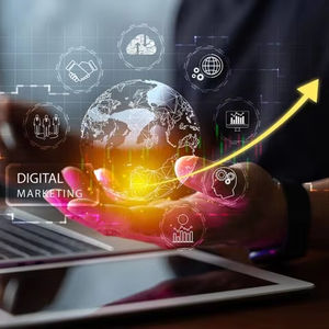 Diseño de Sitios Web, Diseño de Plataformas de Comercio Electrónico, Desarrollo Web, Diseño de Tiendas en Línea, Creación de Sitios Web - Product Image 1