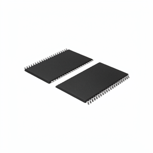 ส่วนประกอบอิเล็กทรอนิกส์ 44 TSOP CY7C1021BL-15ZXIT หน่วยความจำ ตัวแทนจำหน่ายที่ได้รับอนุญาต - Product Image 1