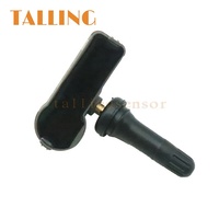 Pièces automobiles TPMS capteur de pression des pneus système de surveillance DV6T1A180AA pour Ford Escape Explorer F-150 Transit Expedition 2013 -2016