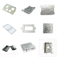 Lampes Manuel Tôle Frein 10 Aluminium Toiture Pour Bâtiment Laminateur 4 Rouleaux Ligne Hogan 3 Moto Kit Comment Construire