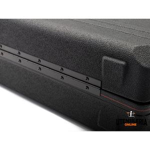 GT Line Bomber PEL Mallette à outils à double paroi - Product Image 3