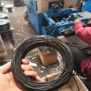 pre-twisted wire twist lock wire connectors automatic wire twisting