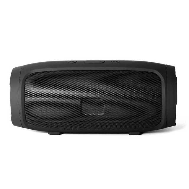 New Wireless Bluetooth Speaker for Smart Home Products