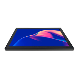 7/<b>10</b>/ 15.6/21.5 Inch All-in-one Industrial Panel Pc <b>Android</b>/Linux <b>Tablet</b> with RK3288/ RK3568 Cpu 256gb Memory Rs232 Rs485 - Product Image 2