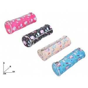 Portapenne Unicorno - Product Image 1