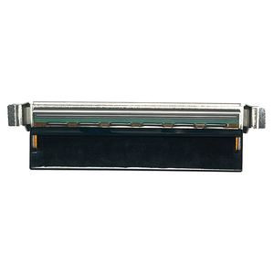 Tête d'impression pour imprimante thermique Zebra <span class=keywords><strong>ZT220</strong></span> ZT230, 203DPI, pièces d'imprimante de haute qualité - Product Image 3