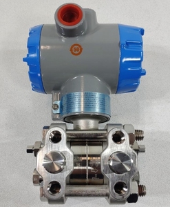 STD730 STD730-E1AC4AS-1-0-BDD-11S-A-10A0-00-0000 - Product Image 6