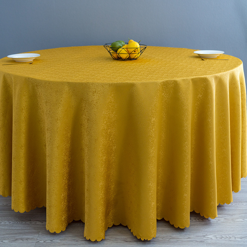 Jaune foncé