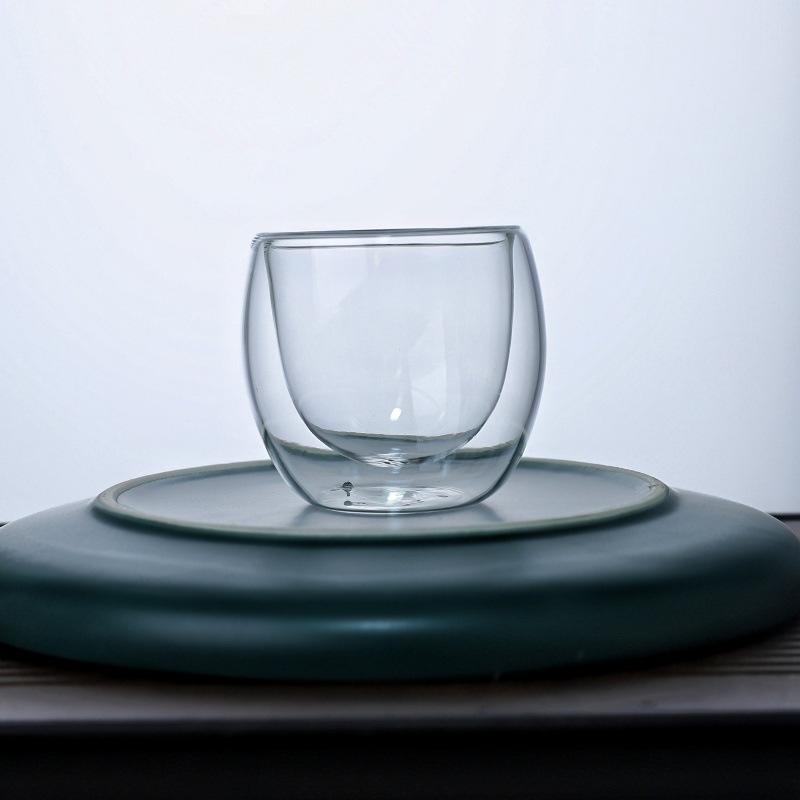 โปร่งใส 1