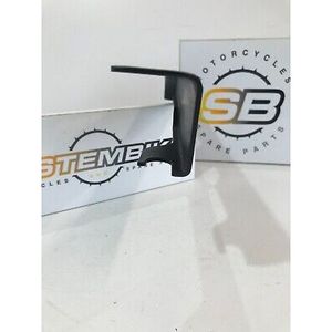 Carena Laterale Sinistra YAMAHA X-Max 125-250 2005-2009 GMR per Moto - Product Image 6