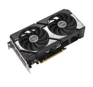 NUEVA Tarjeta Gráfica para Juegos RTX 5060 Ti Dual 8G MXM Fan para PC de Escritorio - Product Image 4