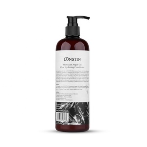 <span class=keywords><strong>Los</strong></span> <span class=keywords><strong>mejores</strong></span> vendedores <span class=keywords><strong>de</strong></span> Marruecos aceite <span class=keywords><strong>de</strong></span> Argan acondicionador Etiqueta Privada Bio queratina <span class=keywords><strong>pelo</strong></span> acondicionador - Product Image 4