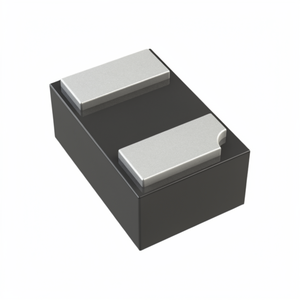 In Stock 0402 BZT52C6V2LP-7 Buy Online Electronic Components Diodes - Product Image 1