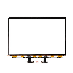 Pantalla LCD de Repuesto Original a Buen <span class=keywords><strong>Precio</strong></span> A2337 <span class=keywords><strong>A2338</strong></span> para <span class=keywords><strong>Macbook</strong></span> Air/<span class=keywords><strong>Pro</strong></span> - Product Image 4