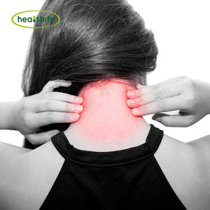 Extrato natural de raiz de quatorstânio stephania tetrandrae - Product Image 3