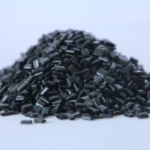 UV Resistant Virgin Polycarbonate Resin for Greenhouse Polycarbonate <strong>Sheet</strong> - Product Image 1