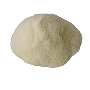 Crème non laitière de haute qualité utilisée pour le thé au <span class=keywords><strong>lait</strong></span>/le café/la crème glacée, émulsifiant - Product Image 1