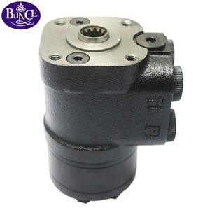 ออร์บิทโรล โอพีเอสซี 100 ออน - Product Image 3